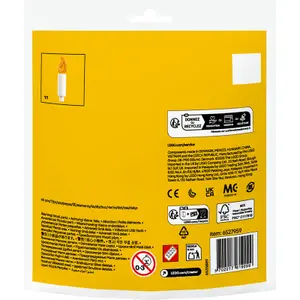 Juegos de construcción de animales para merienda de cumpleaños Lego image-1