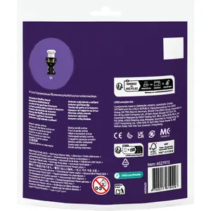 Jeux de construction stand de gaufres friends Lego image-2