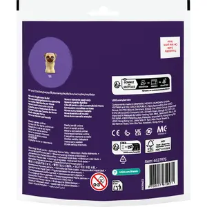 Jeux de construction niche fabriquee nova friends Lego image-2