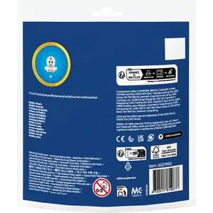 Zestaw klocków Atak Balkiry Sonic Lego image-2