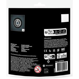 Jeux de construction Chargeuse Compacte Technic Lego image-1