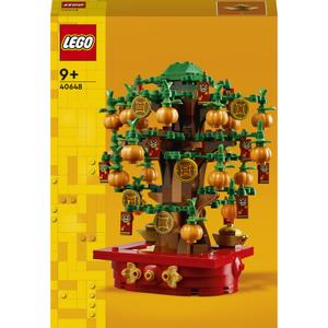 product/l/e/lego_a2502073_marron-vert-rouge_1.jpg