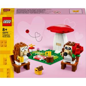 product/l/e/lego_a2502076_marron-blanc-vert-rouge_1.jpg