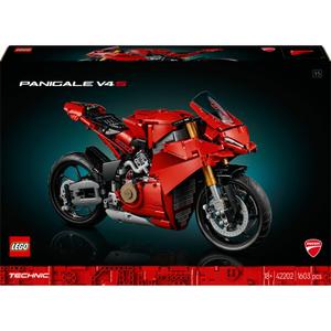 product/l/e/lego_a2502077_rouge_1.jpg