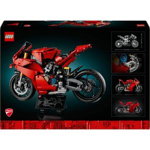 product/l/e/lego_a2502077_rouge_2.jpg