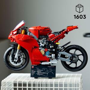 product/l/e/lego_a2502077_rouge_6.jpg