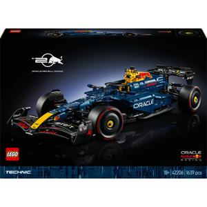 product/l/e/lego_a2502080_bleu-noir_1.jpg