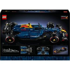 product/l/e/lego_a2502080_bleu-noir_2.jpg