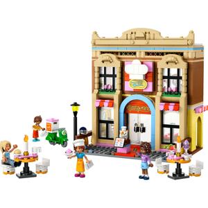 product/l/e/lego_a2502085_beige-rouge_3.jpg