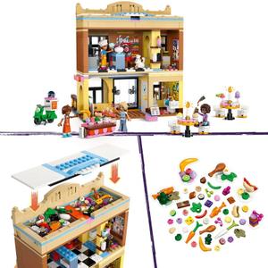product/l/e/lego_a2502085_beige-rouge_6.jpg