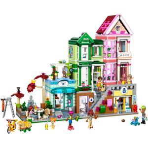 a2502089-bouwset-appartementen-winkels-vrienden-lego-veelkleurig-37-8x8-7x55-5-cm
