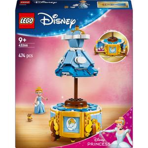 product/l/e/lego_a2502092_multicolor_1.jpg