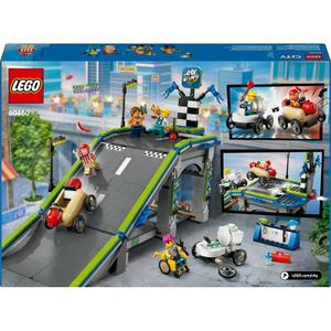 product/l/e/lego_a2502100_gris-vert-bleu_2.jpg