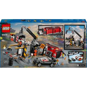 product/l/e/lego_a2502102_rouge-noir-gris-blanc_2.jpg