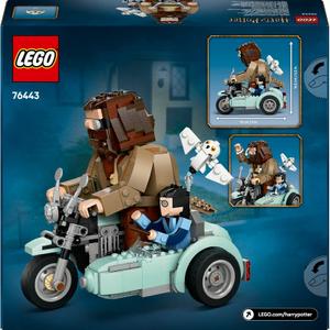 product/l/e/lego_a2502131_marron-bleu_2.jpg