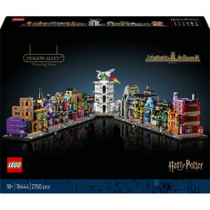 product/l/e/lego_a2502132_multicolore_1.jpg