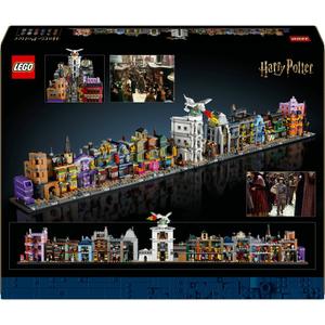 product/l/e/lego_a2502132_multicolore_2.jpg