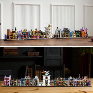 a2502132-bouwset-boutique-magiq-door-hpotter-lego-veelkleurig-37-8x11-2x48-cm