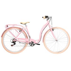 product/l/e/legrand_524516_rose-gris-brillant_1.jpg