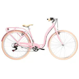 524516-aluminiumfahrrad-frau-legrand-lille-2-d-rosa-grau-glanzend-17-zoll-m
