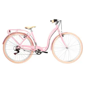 528392-fahrrad-legrand-lille-2-d-rosa-grau-glanzend-l-19-48-cm
