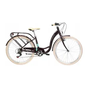 Bike Legrand Lille 1 D image-0