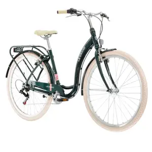 528957-stadtfahrrad-damen-legrand-legrand-lille-2-grun-l-19-49-cm