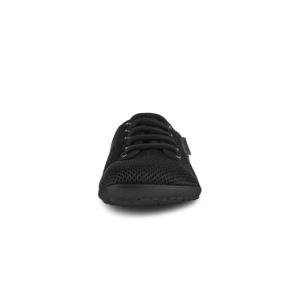 Tenisky Leguano Aktiv image-1