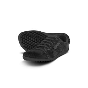 Tenisky Leguano Aktiv image-2