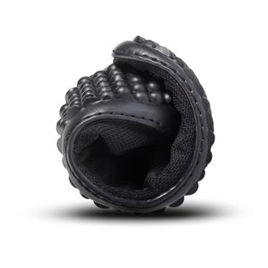 Botičky Leguano Kosmo image-3