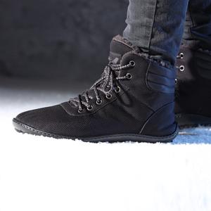 Botičky Leguano Kosmo image-4