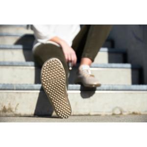 Tenisky Leguano Go image-4