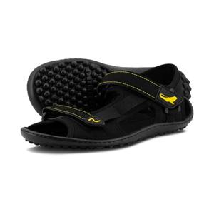 Sandály Leguano Attrekktive image-2