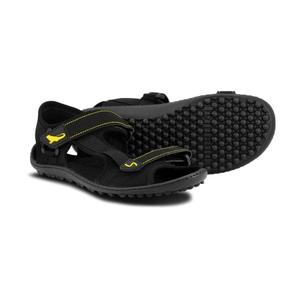 Sandály Leguano Attrekktive image-3