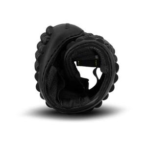 Sandály Leguano Attrekktive image-4