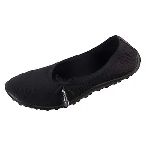 10031010-ballerines-femme-leguano-loop-noir