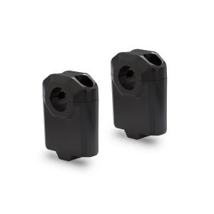leh-00-039-22001-50-b-rehausseur-de-guidon-sw-motech-noir-22-50-mm
