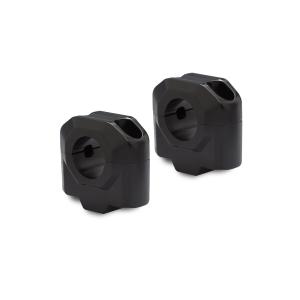 leh-00-039-24100-30-b-rehausseur-de-guidon-sw-motech-noir-28-30-mm