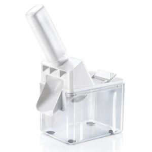 Automatisk blommeudstener Leifheit 37300