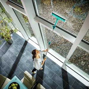 3-i-1 vinduesvisker Leifheit image-3