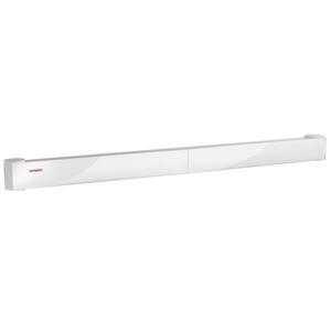 415753-vaggkladlina-leifheit-telegant-72-protect-83305-vit-103x53-cm