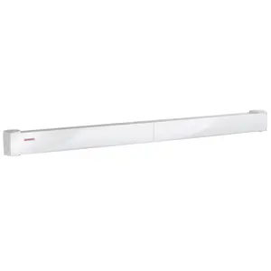 415753-vaggkladlina-leifheit-telegant-72-protect-83305-vit-103x53-cm