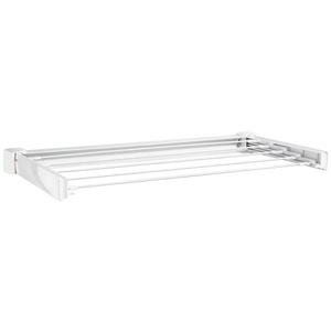 415754-vaggkladlina-leifheit-telegant-30-protect-83306-vit-72x37-cm