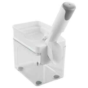 433465-korsbarspitt-leifheit-vit-tu