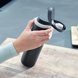 Termokande Leifheit Flip image-3