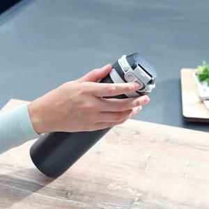 Termokande Leifheit Flip image-6