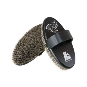 ag00322-reitburste-leistner-leistner-little-stars-royal-schwarz-tu