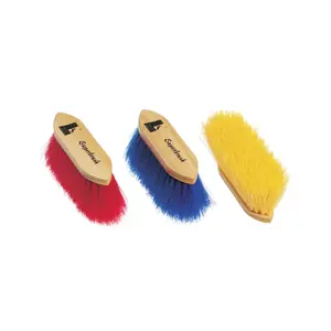 Matorrales Leistner 130/15 image-0