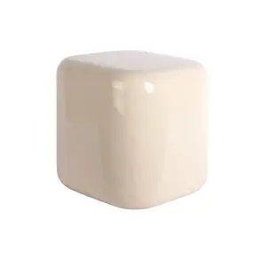product-sibling