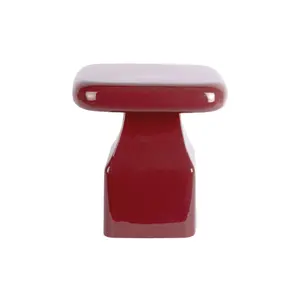 Side table Leitmotiv Cadiz
